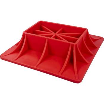 Image 1 of Jbm - Испания Основа за мека почва за off-road крикове jbm