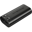 Nitecore NPB2