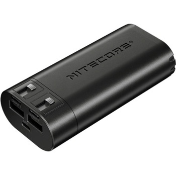 Nitecore NPB2