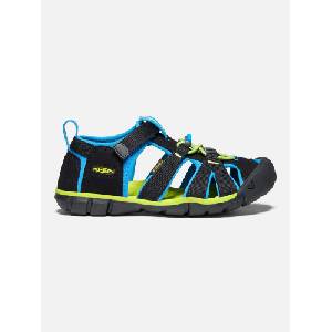KEEN Сандали seacamp ii cnx c