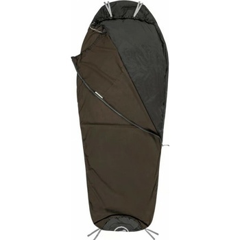 Mammut Grevling EMT