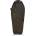 Mammut Grevling EMT