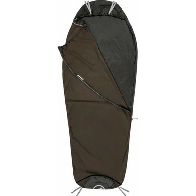 Mammut Grevling EMT