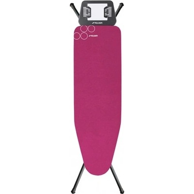 Rolser K-UNO Black Tube K01016-2091