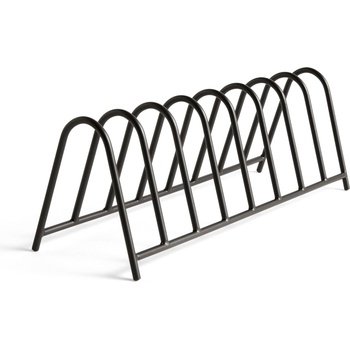 Hay Сушилник за съдове Hay (AB363-A913)