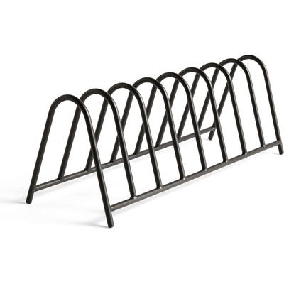 Hay Сушилник за съдове Hay (AB363-A913)