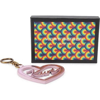Kurt Geiger London Ключодържател Kurt Geiger London (5377453999)