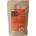 GymBeam Bio Ceylon Cinnamon Powder [100 грама]