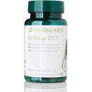 Doplňky stravy Pharmanex BioGinkgo 60 kapslí