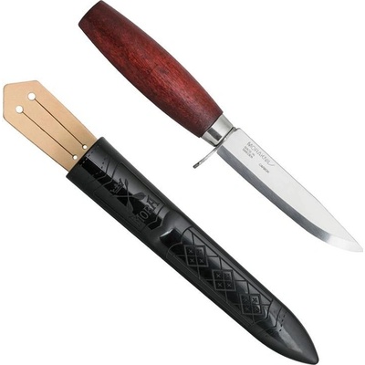 Morakniv 13606 Classic NO 2F