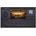 Audioease Altiverb 8 Regular