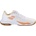 Babolat Shadow tour 5 w 37