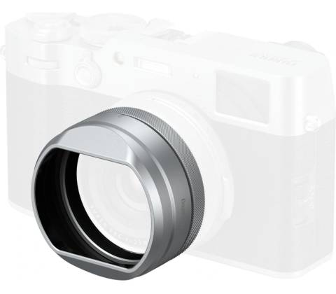 SMALLRIG 5849