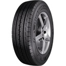 Bridgestone Duravis R660 Eco MO-V 225/65 R16C 112R
