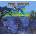Yes - The Quest (Digipak) (2 CD) (194398788326)
