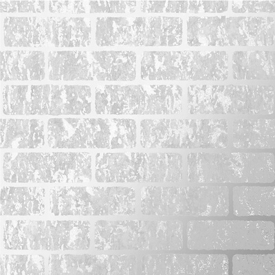 Vinylová tapeta 106522 Kamenný dekor 10x0,52 m