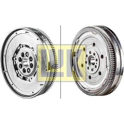 Setrvačník Schaeffler LuK 415 0217 10