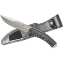 Muela Predator 14W