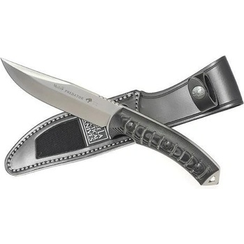 Muela Predator 14W