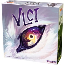 Vlci