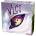 Vlci