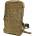 AB TF2 1,5l