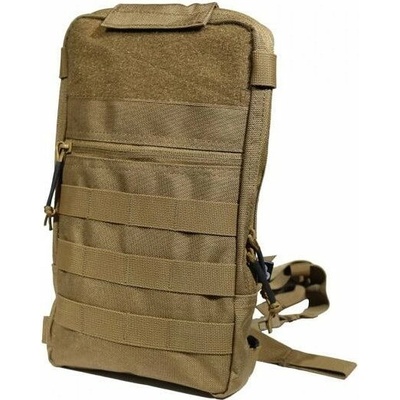 AB TF2 1,5l