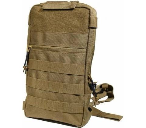 AB TF2 1,5l