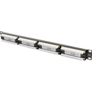 Lanberg PPU6-1024-B