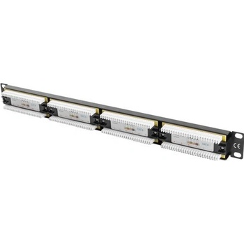 Lanberg PPU6-1024-B