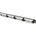 Lanberg PPU6-1024-B