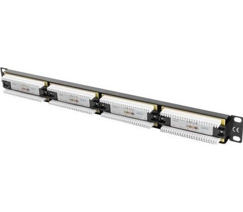 Lanberg PPU6-1024-B