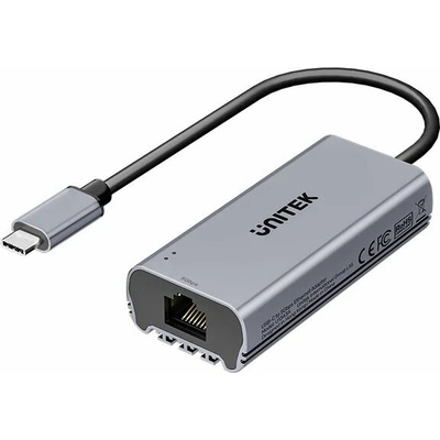 Unitek U1343AGY01