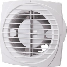 ELMARK AS-D100
