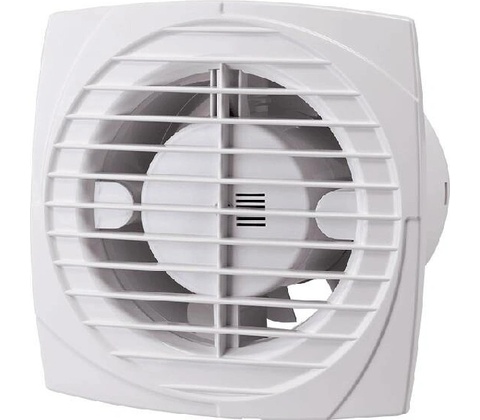 ELMARK AS-D100