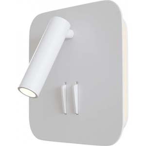 Maytoni Ios-176 C175-WL-01-6W-W