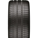 Image 1 of Vredestein Ultrac Vorti XL 275/30 ZR19 96Y