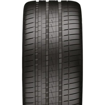 Image 1 of Vredestein Ultrac Vorti XL 275/30 ZR19 96Y