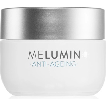 Image 1 of DERMEDIC Melumin изсветляваща крем SPF 50+ 50ml