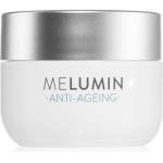 DERMEDIC Melumin изсветляваща крем SPF 50+ 50ml