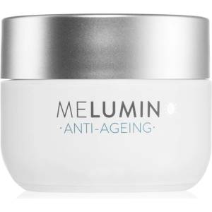 DERMEDIC Melumin изсветляваща крем SPF 50+ 50ml