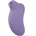 LELO Sona 3 Violet Dusk