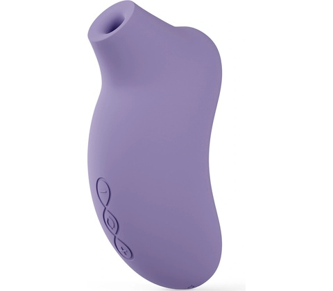 LELO Sona 3 Violet Dusk