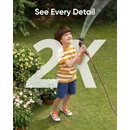 Image 1 of Anker T8134321