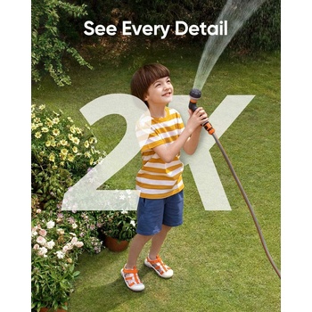 Image 1 of Anker T8134321