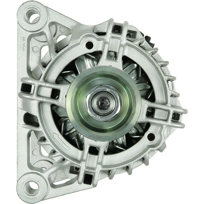 AS-PL generátor Brand new NTN Bearings A6386(DENSO)