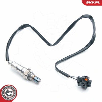 Lambda sonda ESEN SKV 09SKV682