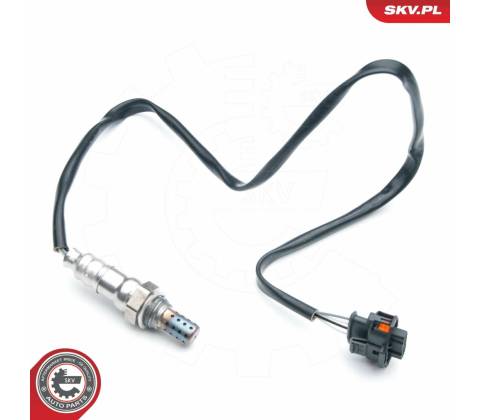 Lambda sonda ESEN SKV 09SKV682