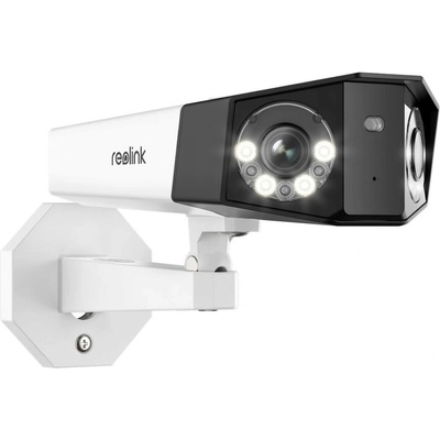 Reolink Duo Series P750