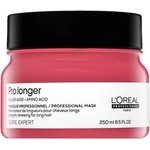 L'Oréal Série Expert Pro Longer Lengths Renewing Mask Укрепваща маска за дълга коса 250 ml